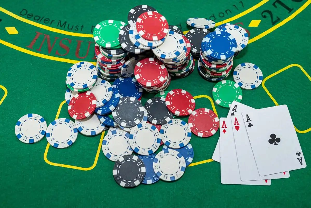 Panduan keamanan akun untuk pengguna layar303