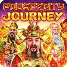 Visual kapal Treasure Boat untuk pengguna dewasa