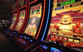 Bingo Tembak Ikan layar303 untuk Hiburan Dewasa Mobile di ponsel