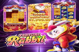 Langkah bijak menikmati Treasure Boat
